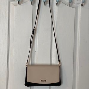 Brand new kate spade crossbody
